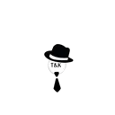 k_san1