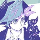 cocco_neis