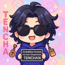 avatar TenChan