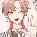 yeahya11