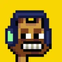 abitocodes