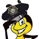 rossco_piko