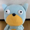 youchi.