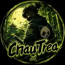 chautrea