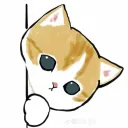 jennawaffle