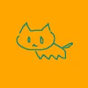 chiyoko3660