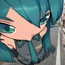 emiuwu