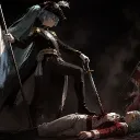 emiuwu