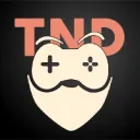 thenakeddev