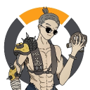 nood1104#8555's avatar