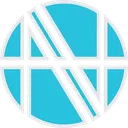 anstudiocreativedesign