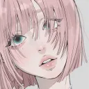 apachai_1