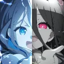 maru696969