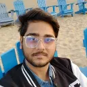 heyroshan