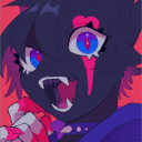 avatar ThrillerTheKiller