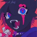 thrillerthekiller