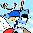 avatar ThrillerTheKiller