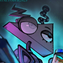 avatar ThrillerTheKiller