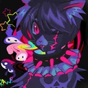 thrillerthekiller