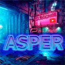 asper5896