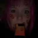 buycats