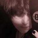 drumloopjunkie