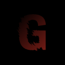 gurra_g