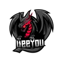 qeeyou