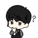 chomoran_