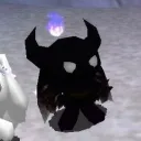 tauzq