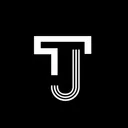 mr_tsj