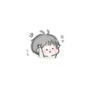 .astomo