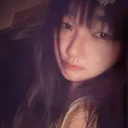 _delluna