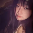_delluna