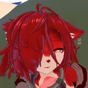 kemunuko