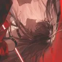 flanpai