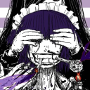 avatar NoWitchesAllowed