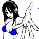 avatar NoWitchesAllowed