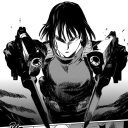 avatar NoWitchesAllowed