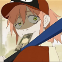 avatar NoWitchesAllowed