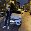 mynameacim