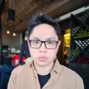 damirturikbayev
