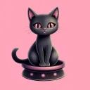 sugamittens