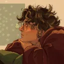 finley.lupin
