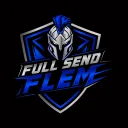fullsendflem