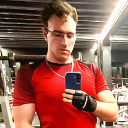 Discord Avatar
