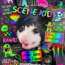 _.th3yk1lledk3nny._