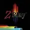 2play