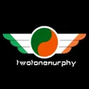 twotonemurphy