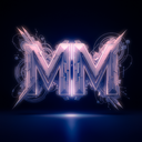 Matimax